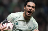 Raúl Jiménez responde a Messi: “Sí hay rivalidad, pero Argentina tiene más historia”